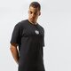 pánské tričko ADIDAS TRIČKO 3D TF TEE gn3548 barva černá