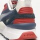 pánské tenisky PUMA RS 3.0 FUTURE VINTAGE 39277404 barva tmavomodrá