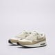 dětské tenisky NIKE AIR MAX 1 BG dz3307-006 barva béžová