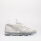 dámské tenisky NIKE AIR VAPORMAX 2021  dj9975-001 barva kremowy