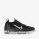 dámské tenisky NIKE AIR VAPORMAX 2021  dc4112-002 barva černá