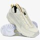 dámské tenisky REEBOK DMX SERIES 2200 ZIP eg3170 barva béžová