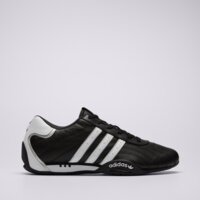 ADIDAS ADIRACER LO