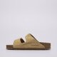  BIRKENSTOCK ARIZONA  1027727 barva béžová