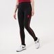 dámské kalhoty PUMA LEGGINGS PUMA X VOGUE LEGGINGS 534692-01 barva černá