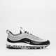 pánské tenisky NIKE AIR MAX 97 dm0027-001 barva černá