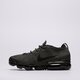 pánské tenisky NIKE AIR VAPORMAX 2023 FK  dv1678-006 barva černá