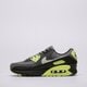 pánské tenisky NIKE AIR MAX 90  dm0029-012 barva černá