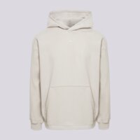 ADIDAS MIKINA S KAPUCÍ P ESS HD