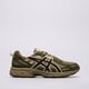 pánské tenisky ASICS GEL-VENTURE 6 GTX 1203a560-200 barva khaki