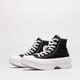 dámské tenisky CONVERSE CHUCK TAYLOR ALL STAR LUGGED 2.0 a00870c barva černá