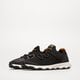 pánské tenisky TIMBERLAND WINSOR TRAIL LOW KNIT tb0a5wc40151 barva černá