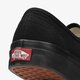 dámské tenisky VANS AUTHENTIC  vn000ee3bka1 barva černá