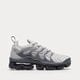 pánské tenisky NIKE AIR VAPORMAX PLUS 924453-019 barva šedá