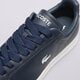 pánské tenisky LACOSTE CARNABY PRO 124 2 SMA 747sma0043092 barva bílá