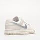 dámské tenisky NIKE DUNK LOW ESS dx5930-100 barva vícebarevná