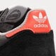 dětské tenisky ADIDAS ZX 500 CF I hq4012 barva černá