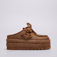 NAKED WOLFE BLIZZARD