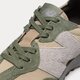 pánské tenisky NEW BALANCE 327  ms327wg barva khaki