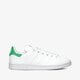 dětské tenisky ADIDAS STAN SMITH  fx7519 barva bílá