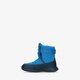 dětská outdoorová obuv PUMA NIEVE BOOT WTR AC INF 38074601 barva modrá