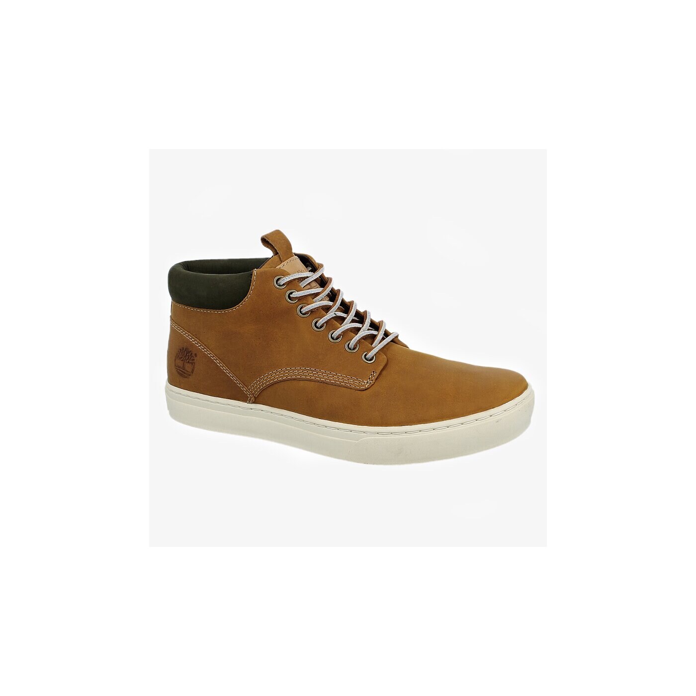 timberland 5344r