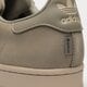 pánské tenisky ADIDAS SUPERSTAR GTX id4639 barva khaki