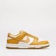 dámské tenisky NIKE DUNK LOW NEXT NATURE dn1431-001 barva oranžová