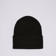 dětská čepice NIKE ČEPICE U NK PEAK BEANIE TC FUT F24 L hf0186-010 barva černá