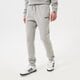 pánské kalhoty ELLESSE KALHOTY  CRAVO JOG PANT GREY MRL shp16465112 barva šedá