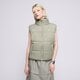 dámska vesta NIKE VESTA W NSW TF SYNFL NK CLSC VEST fz5922-320 barva khaki