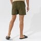 pánské kraťasy ELLESSE ŠORTKY  DEM SLACKERS KHA shs00938506 barva khaki