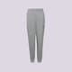 dětské kalhoty NIKE KALHOTY  G NSW CLUB FLC LOOSE PANT LBR GIRL fd2933-063 barva šedá