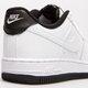 dětské tenisky NIKE AIR FORCE 1 ESS (PS)  dv1332-100 barva bílá