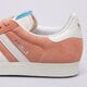 pánské tenisky ADIDAS GAZELLE  ig6213 barva oranžová