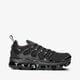 pánské tenisky NIKE AIR VAPORMAX PLUS 924453-004 barva černá