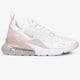 dámské tenisky NIKE WMNS AIR MAX 270 ESS dm3053-100 barva růžová