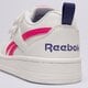 dětské tenisky REEBOK ROYAL PRIME 2.0  100074594 barva bílá