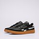 pánské tenisky REEBOK CLUB C REVENGE VINTAGE 100202317 barva černá