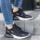 dámské tenisky NIKE AIR MAX 270 BLACK WHITE  ah6789-001 barva černá