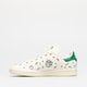 dětské tenisky ADIDAS STAN SMITH J  gy1786 barva vícebarevná