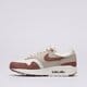 dámské tenisky NIKE AIR MAX 1  dz2628-104 barva kremowy