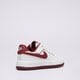 dětské tenisky NIKE FORCE 1 LOW EASYON fn0237-105 barva bílá