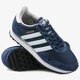 dámské tenisky ADIDAS HAVEN bb1280w barva tmavomodrá