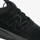 pánské tenisky NEW BALANCE MRL247TB mrl247tb barva černá