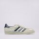 pánské tenisky ADIDAS GAZELLE INDOOR ig1643 barva bílá