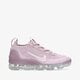 dámské tenisky NIKE AIR VAPORMAX 2021 FK dc9454-500 barva růžová