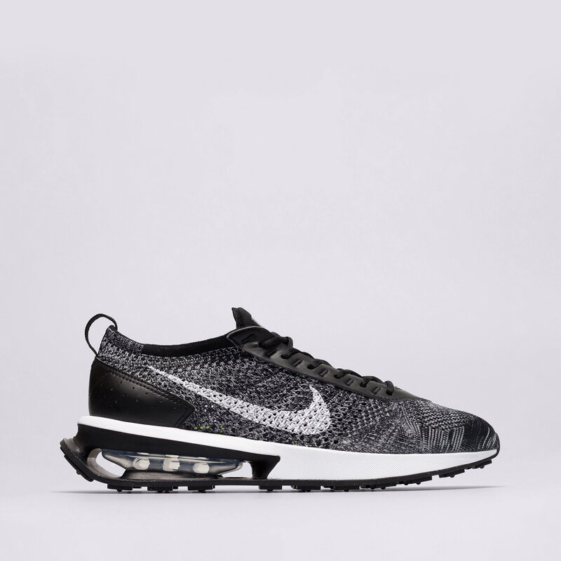 Nike air max flyknit black friday best sale