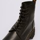 dámské kotníkové boty DR.MARTENS AUDRICK 8I BOOT  27149001 barva černá