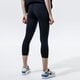 dámské kalhoty NIKE LEGGINGS CLUB LEGGINGS cz8532-010 barva černá